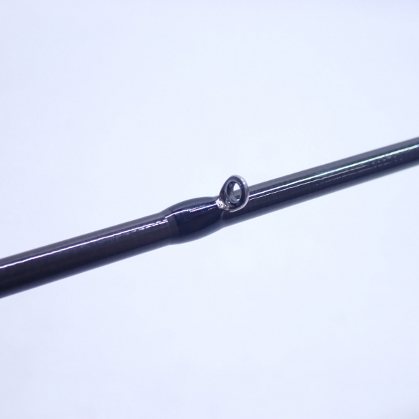 15ワイルドサイド WSC510UL